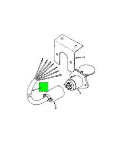Figure 008-049