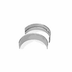 Main Bearing Kit