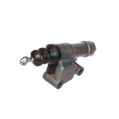 Master Cylinder