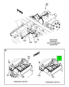 Figure 16THM