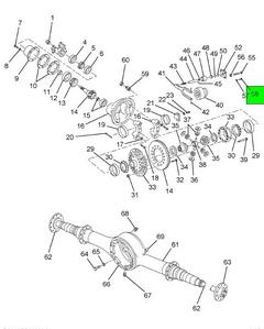 Figure 014-045