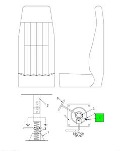 Figure 060-011