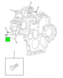 Figure MWM10912