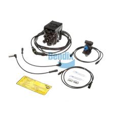ABS Kit for Trailer