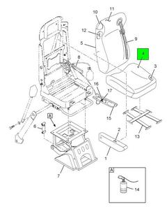Figure 2235778C91