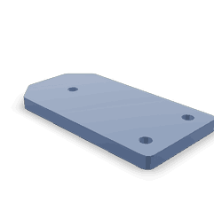 3963848 Preview Image