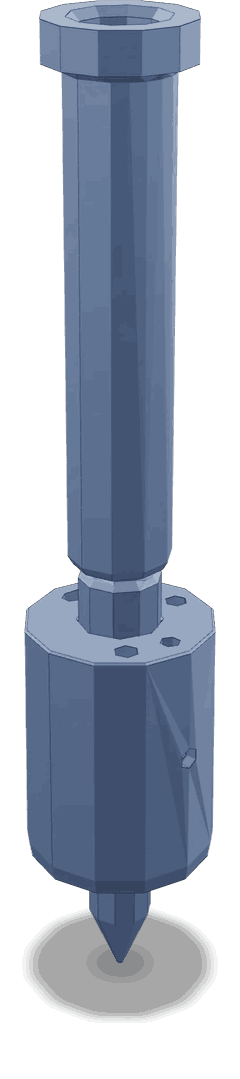 3084892 Preview Image