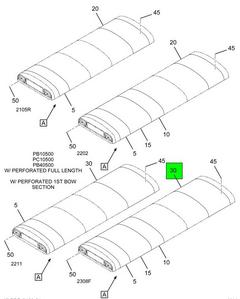 Figure 12CFF