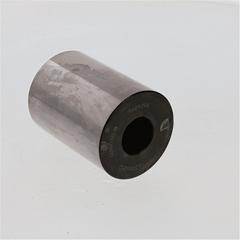 3689296CUM-1
