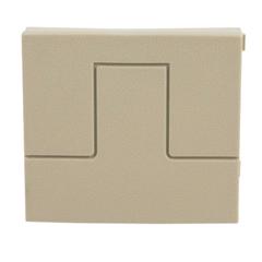 Jack Plug Cover Switch OPENI