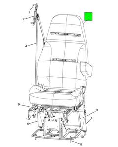 Figure 3700182C91