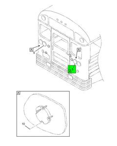 Figure 0G791