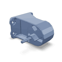 3941906 Preview Image