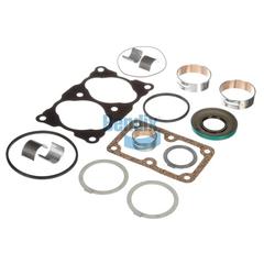 Crankshaft Bearing Kit