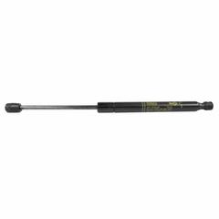Hood Lift Support Gas (SVT)