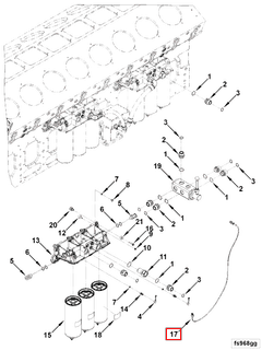 4332023 Image1