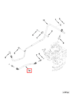 5259135 Image1