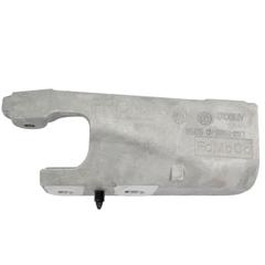 Drive Motor Battery Pack Charger Bracket Electric Vehicle