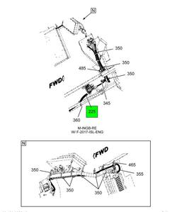 Figure 1GWPR