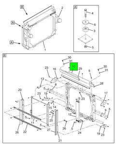 Figure 3515922C91