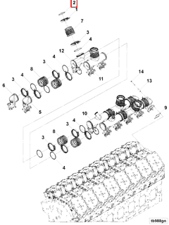 4362282 Image1