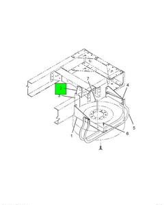 Figure 001-018