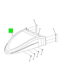 Figure 4061769C91