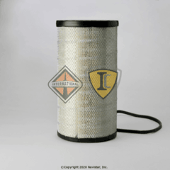 DONP542753 Image 1