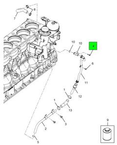 Figure 51