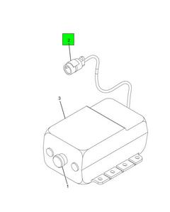 Figure 3502207C91