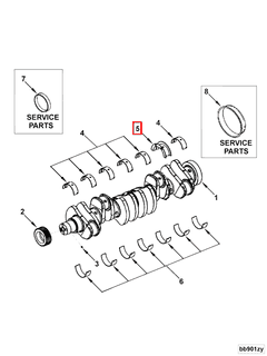3283064 Image1