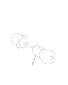 Figure 3530086C96