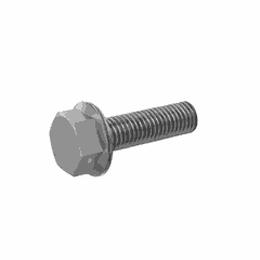 Hexagon Bolt