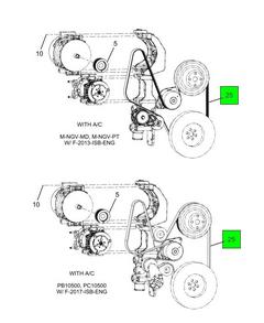 Figure 16T8H