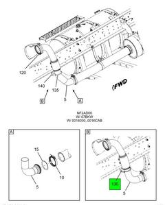 Figure 1BPX1