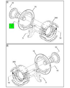 Figure 12CX8