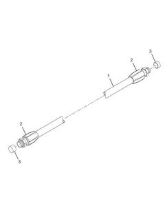 Figure 6093947C91