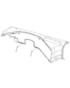 Figure 3609345C93