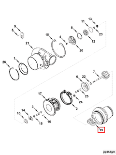 3536890 Image1