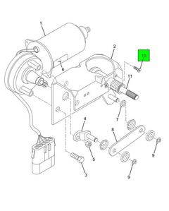 Figure 2225853C2