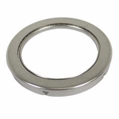 Bearing (AT)