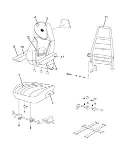 Figure 2231786C91