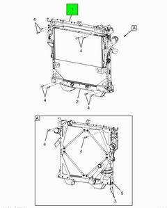 Figure 2609689C92