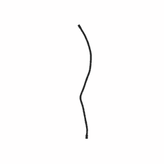 Oil Dipstick Tube for OM936