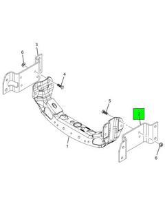 Figure 4064494C91