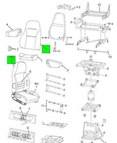 Figure 2205283C1