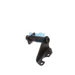 Bracket Assembly