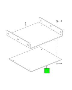 Figure 4021978C91