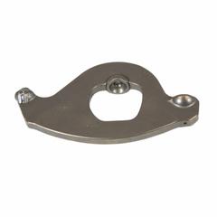 Engine Rocker Arm Valve - 6.4L