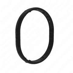 Oil Suction and Pressure Unit Gasket/Seal - Front Sump